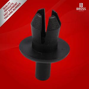 Moniteur Push-up de 10 pièces, en stock, pour - Product Image 3