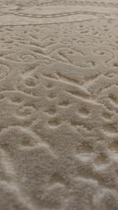 De área alfombra TR1389 - Product Image 3