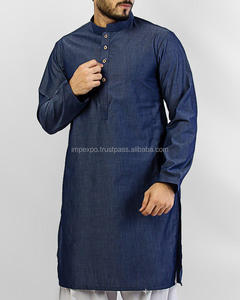 Pakistani <b>Kurta</b> <b>Men</b> / <b>Men</b> <b>Kurta</b> Designs Pakistani / <b>Kurta</b> <b>Men</b> - Product Image 3