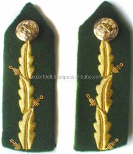 Extile Old etallic Oller ABS IGH ustized - Product Image 4