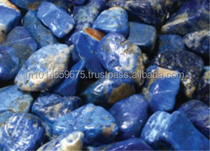 Lapis Lazuli Đá Tự Nhiên Indigo Đá Quý Thô Chất Lượng Giá Tốt Của Số Lượng Lớn Bán Buôn Thô - Product Image 4
