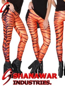 เลกกิ้งสำหรับผู้หญิง,เลกกิ้งออกกำลังกายโยคะรัดรูปคุณภาพสูงสำหรับผู้หญิง - Product Image 5