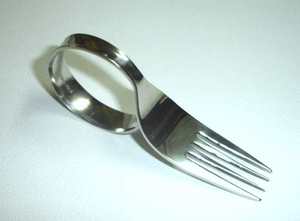 Fabricant et fournisseur indien d'anneaux porte-serviettes en laiton plaqué argent, écologiques, ronds et décoratifs pour la table. - Product Image 4