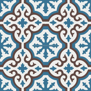 Azulejo de cemento encástico-CTS 1,8 - Product Image 2