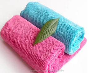 Top Exporter Microfiber Body <b>Towel</b> Wholesale in India.. - Product Image 1