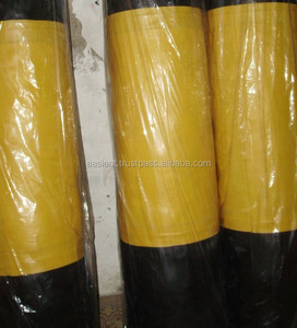 Sac de poinçonnage pour boxe, matériel de sport thaï, Fitness, MMA Kick, sac de frappe - Product Image 3