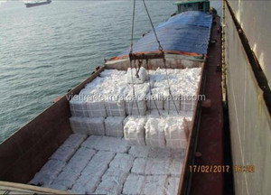 Ordinary Portland <strong>Composite</strong> Cement 42.5 <strong>Specification</strong> Ordinary50kg Price Per Bag