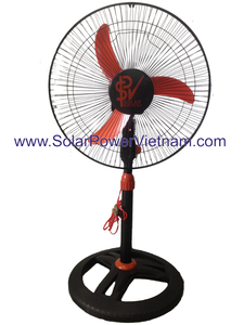 Yeni ürün elektrikli 12V dc motor dc elektrikli fan özellikleri elektrikli fan