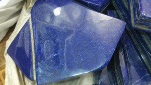 Lapis Lazuli - Product Image 4