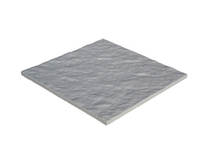 แผ่นไฟเบอร์ซีเมนต์ - Product Image 4