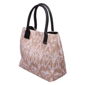 Bolsos de diseñador indio para mujer, BG-43 de mano indio, a la moda, venta al por mayor - Product Image 3