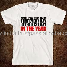 100% coton blanc hommes t-shirt avec polo personnalisé t-shirt coton imprimé surdimensionné hommes décontracté à manches courtes coton t-shirt à la vente en gros - Product Image 2