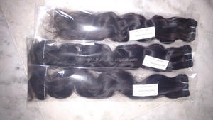 Weaving.100 % de cabello humano sin procesar, tejido de buena calidad, sin compromiso, novedad de 2027 - Product Image 5