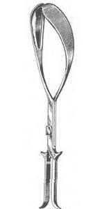 คีมคลอดลูอิการ์ต - Product Image 2