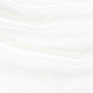 CARREAUX DE SOL 60X60 CARREAUX EN PORCELAINE POLIS MATÉRIEL DE QUALITÉ SUPÉRIEURE PRÊT À ÊTRE EXPÉDIÉ STYLE EUROPÉEN ADAPTÉ AUX APPARTEMENTS - Product Image 4