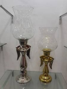 SOPORTE VELA DISEÑO DE HADAS - Product Image 2