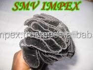 Cheveux ondulés naturels.2026 Vente chaude remy indien meilleur tissage de cheveux bruts d'Inde. Bonnes tailles et bons cheveux épais - Product Image 3