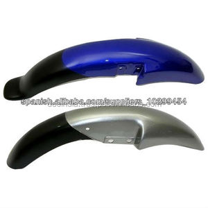 Pièces détachées pour moto Yamaha Libero |   Pièces de rechange OEM pour moteur, carrosserie et système électrique - Product Image 4