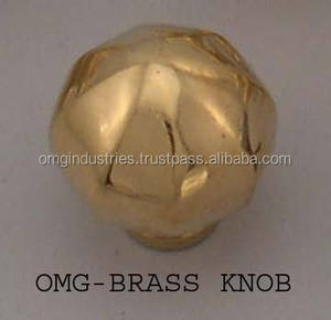 Cast Iron <b>Door</b> Handle <b>Black</b> Finish Brass Drawer Pull Wooden <b>Knob</b> for Kitchen Cabinet Dresser Bedroom Bathroom - Product Image 4
