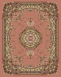 Oriental <b>Carpet</b> <b>Rug</b> TR654 - Product Image 3