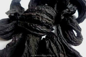 गार्सिनिया कैंबबोगिया. 60% निकालें गार्सिनिया गुम्मी-गुट्टा फल ट कट - Product Image 3