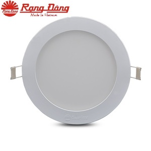 <span class=keywords><strong>Samsung</strong></span> Dẫn Gói Ngoài Trời <span class=keywords><strong>PIR</strong></span> Cảm Biến LED Downlight - Product Image 4