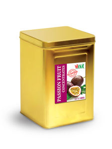 18kg Fabricants de jus de fruits Concentrés de citron vert Boisson du Vietnam - Product Image 3