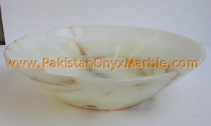 CUCHILLOS DE PIEDRA NATURAL/ÓNIX - Product Image 3