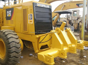เดิมใช้หนอนเกรดมอเตอร์140กรัมแมวมอเตอร์ Grader 140สำหรับขาย