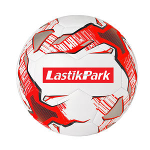 BALÓN DE FÚTBOL PROMOCIONAL / MINI BALÓN DE FÚTBOL CON LOGOTIPO PERSONALIZADO - Product Image 1