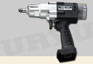 Uryu Seisaku Uryu คุณภาพสูงและราคาคุ้มค่า - Product Image 2