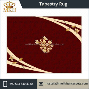 Fabricante y exportador de alfombra de tapiz - Product Image 5