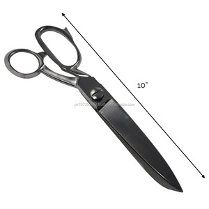 กรรไกร Taylor - Product Image 5