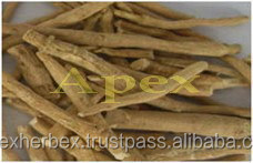 ผงรากอัชวกันดาคุณภาพสูง - Product Image 2