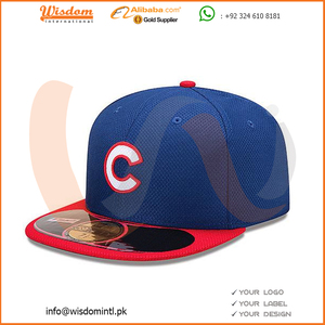 หมวกกีฬา - Product Image 1