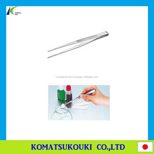 แหนบไม้ไผ่ที่เป็นนวัตกรรมและไม่เหมือนใคร ผลิตในประเทศญี่ปุ่น - Product Image 4