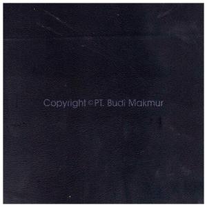 BUDI MAKMUR cuero de piel de oveja Cabretta genuino para guantes de Golf patrón de grano terminado ecológico 0,45-0,55mm de espesor - Product Image 4