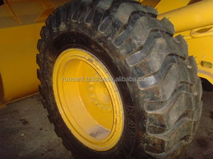 Dijual WA-300 <span class=keywords><strong>Komatsu</strong></span> <span class=keywords><strong>Wheel</strong></span> <span class=keywords><strong>Loader</strong></span> <span class=keywords><strong>WA300</strong></span> Bekas <span class=keywords><strong>Komatsu</strong></span> Asli Japna