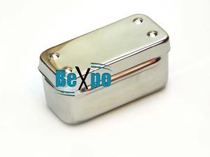 กล่องอุปกรณ์ทำฟันแบบเอนโด - Product Image 5