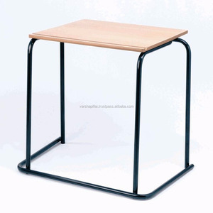 Escritorio de examen - Product Image 1