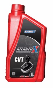 แอตแลนติกคู่เปียกคลัทช์ส่งของเหลว - Product Image 4