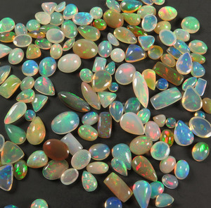 Ópalo - Product Image 2