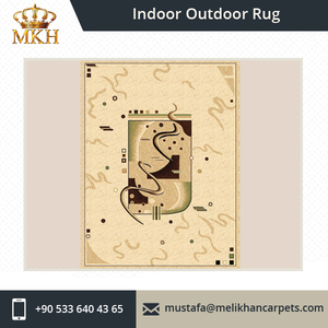 เสร็จสิ้นที่เหนือกว่าในร่มพรมกลางแจ้งจากซัพพลายเออร์ขายส่งที่รู้จักกันดี - Product Image 6