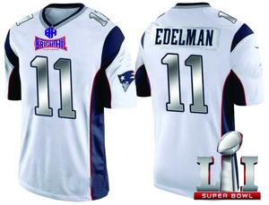 Camisetas de Hockey sobre Hielo de Acero - Diseños Personalizados para Hombres Adultos, Talla XL Disponible - Product Image 1