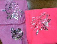 Écharpes colorées en mousseline de soie, vêtements, écharpe à tâches en soie, chaude, douce et confortable, avec impression feuille,, foulards fabrication, Premium