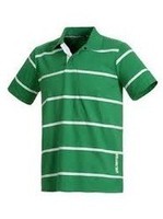 T-shirt Homme Col Rond Personnalisé avec Logo Imprimé 100% Coton Manches Courtes Ample Doux Respirant Grande Taille Fourniture OEM de Haute Qualité