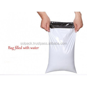 ถุงจัดส่งสำหรับการจัดส่งเสื้อผ้า - Product Image 2