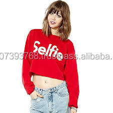 Sweats à capuche - Product Image 4