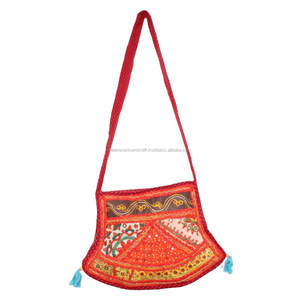 Indien Sacs À Main Designer, BG-24C Indien En Gros Dames Sacs À Main, Sacs Mode Dames Sac À Main - Product Image 1