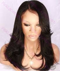 Perruque cheveux vierges naturels blond HD 613 — CHENNAI, perruque LACE FRONT wig, pointes de cheveux vierges, SWISS LACE TRANSPARENT - Product Image 5